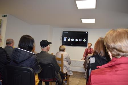 DU Mirna - Martinovanje s slivestrovanjem, foto AJ (11)